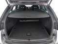 Skoda Octavia Combi 2.0 TDI 4x4 RS Grau - thumbnail 18