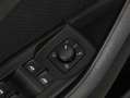 Skoda Octavia Combi 2.0 TDI 4x4 RS Grau - thumbnail 17