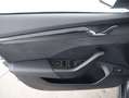 Skoda Octavia Combi 2.0 TDI 4x4 RS Grau - thumbnail 16