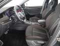 Skoda Octavia Combi 2.0 TDI 4x4 RS Grau - thumbnail 9