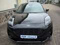 Ford Puma ST-Line X Schwarz - thumbnail 1