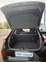 Ford Puma ST-Line X Schwarz - thumbnail 4