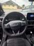 Ford Puma ST-Line X Schwarz - thumbnail 5