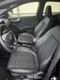 Ford Puma ST-Line X Schwarz - thumbnail 8