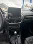 Ford Puma ST-Line X Schwarz - thumbnail 6