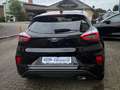 Ford Puma ST-Line X Schwarz - thumbnail 3