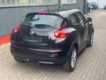 Nissan Juke Acenta Klimaautomatik Servo ZV Noir - thumbnail 4