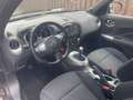 Nissan Juke Acenta Klimaautomatik Servo ZV Noir - thumbnail 10