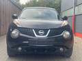 Nissan Juke Acenta Klimaautomatik Servo ZV Noir - thumbnail 2