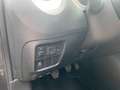 Nissan Juke Acenta Klimaautomatik Servo ZV Noir - thumbnail 16