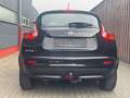 Nissan Juke Acenta Klimaautomatik Servo ZV Noir - thumbnail 5