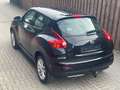 Nissan Juke Acenta Klimaautomatik Servo ZV Noir - thumbnail 6
