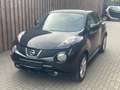Nissan Juke Acenta Klimaautomatik Servo ZV Noir - thumbnail 1