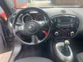 Nissan Juke Acenta Klimaautomatik Servo ZV Noir - thumbnail 9