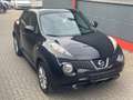 Nissan Juke Acenta Klimaautomatik Servo ZV Noir - thumbnail 3