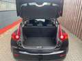Nissan Juke Acenta Klimaautomatik Servo ZV Noir - thumbnail 14