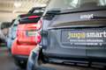 Nissan Juke Acenta Klimaautomatik Servo ZV Noir - thumbnail 7