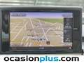 Audi A6 3.0 TFSI quattro S-Tronic Bleu - thumbnail 8