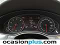 Audi A6 3.0 TFSI quattro S-Tronic Bleu - thumbnail 34
