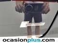 Audi A6 3.0 TFSI quattro S-Tronic Bleu - thumbnail 22