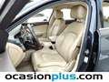 Audi A6 3.0 TFSI quattro S-Tronic Bleu - thumbnail 12