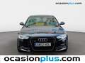 Audi A6 3.0 TFSI quattro S-Tronic Bleu - thumbnail 17