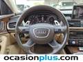 Audi A6 3.0 TFSI quattro S-Tronic Bleu - thumbnail 27