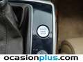 Audi A6 3.0 TFSI quattro S-Tronic Bleu - thumbnail 35