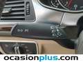 Audi A6 3.0 TFSI quattro S-Tronic Bleu - thumbnail 30