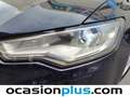 Audi A6 3.0 TFSI quattro S-Tronic Bleu - thumbnail 18