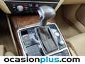 Audi A6 3.0 TFSI quattro S-Tronic Bleu - thumbnail 5