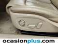 Audi A6 3.0 TFSI quattro S-Tronic Bleu - thumbnail 13