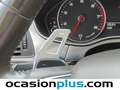Audi A6 3.0 TFSI quattro S-Tronic Bleu - thumbnail 29