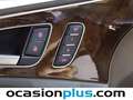 Audi A6 3.0 TFSI quattro S-Tronic Bleu - thumbnail 9