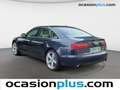 Audi A6 3.0 TFSI quattro S-Tronic Bleu - thumbnail 3