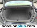 Audi A6 3.0 TFSI quattro S-Tronic Bleu - thumbnail 20