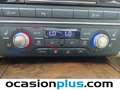 Audi A6 3.0 TFSI quattro S-Tronic Bleu - thumbnail 40