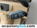 Audi A6 3.0 TFSI quattro S-Tronic Bleu - thumbnail 31