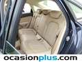 Audi A6 3.0 TFSI quattro S-Tronic Bleu - thumbnail 14