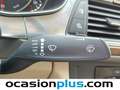 Audi A6 3.0 TFSI quattro S-Tronic Bleu - thumbnail 33