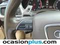 Audi A6 3.0 TFSI quattro S-Tronic Bleu - thumbnail 28