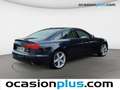 Audi A6 3.0 TFSI quattro S-Tronic Bleu - thumbnail 4