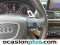 Audi A6 3.0 TFSI quattro S-Tronic Bleu - thumbnail 32