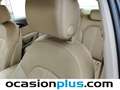 Audi A6 3.0 TFSI quattro S-Tronic Bleu - thumbnail 6