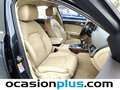 Audi A6 3.0 TFSI quattro S-Tronic Bleu - thumbnail 24