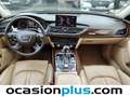 Audi A6 3.0 TFSI quattro S-Tronic Bleu - thumbnail 7