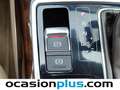 Audi A6 3.0 TFSI quattro S-Tronic Bleu - thumbnail 38
