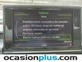 Audi A6 3.0 TFSI quattro S-Tronic Bleu - thumbnail 37