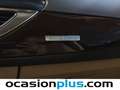 Audi A6 3.0 TFSI quattro S-Tronic Bleu - thumbnail 36