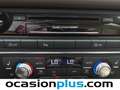Audi A6 3.0 TFSI quattro S-Tronic Bleu - thumbnail 16